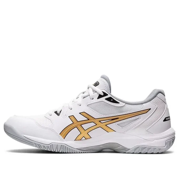Gel-Rocket 10 “White Pure Gold”