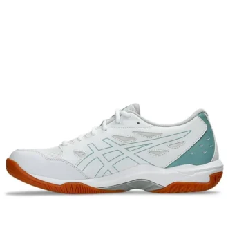 Gel-Rocket 11 “Bianco”