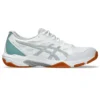 Gel-Rocket 11 “Bianco”