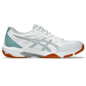 Gel-Rocket 11 “Bianco”