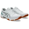 Gel-Rocket 11 “Bianco”