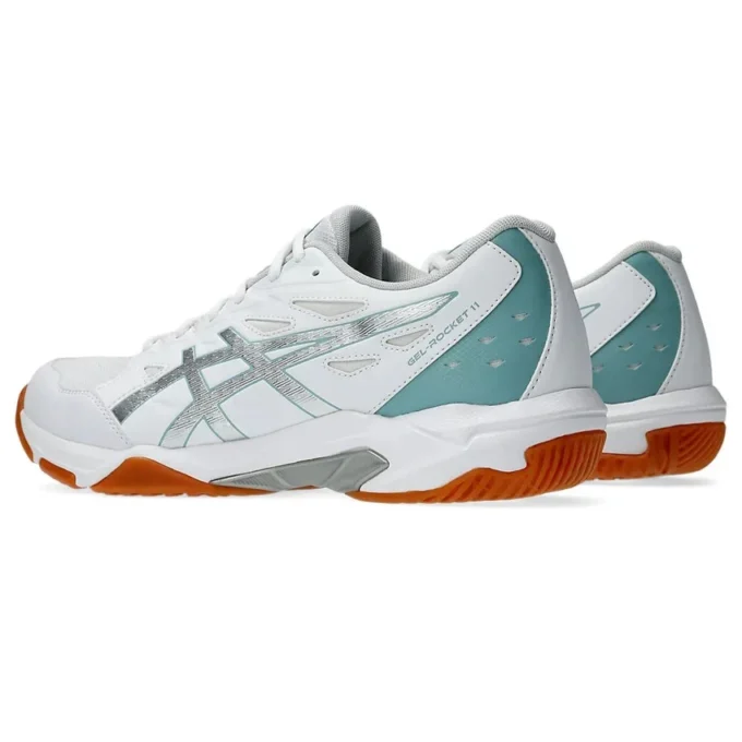 Gel-Rocket 11 “Bianco”