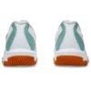 Gel-Rocket 11 “Bianco”