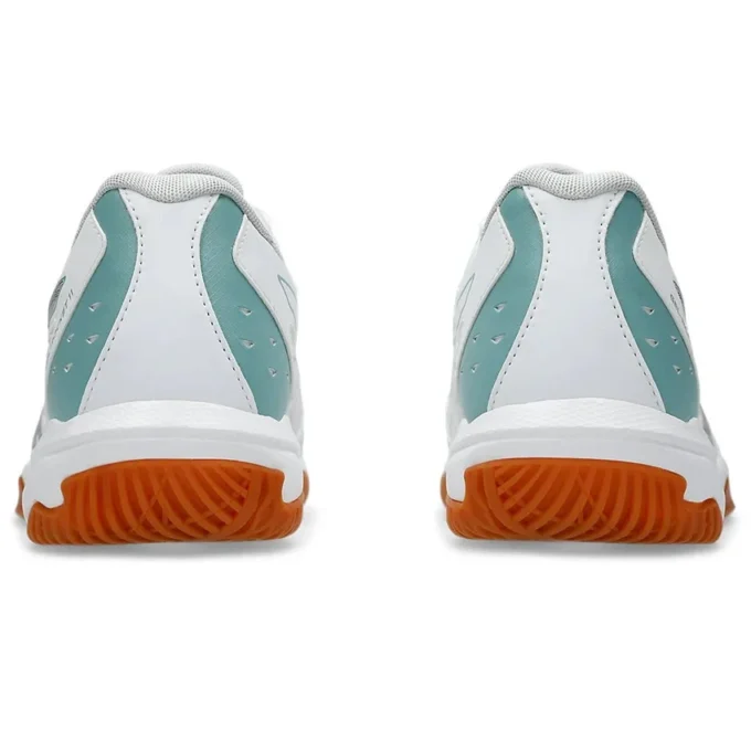 Gel-Rocket 11 “Bianco”