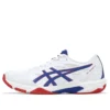 GEL-Rocket 11 “Bianco Blu Rosso”