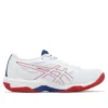GEL-Rocket 11 “Bianco Blu Rosso”
