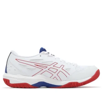 GEL-Rocket 11 “Bianco Blu Rosso”