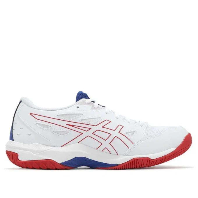 GEL-Rocket 11 “Bianco Blu Rosso”
