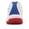 GEL-Rocket 11 “Bianco Blu Rosso”
