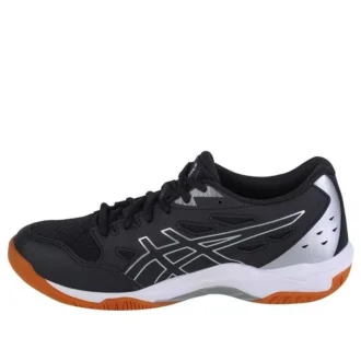 Gel-Rocket 11 “Black”
