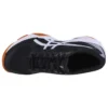 Gel-Rocket 11 “Black”
