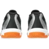 Gel-Rocket 11 “Black”