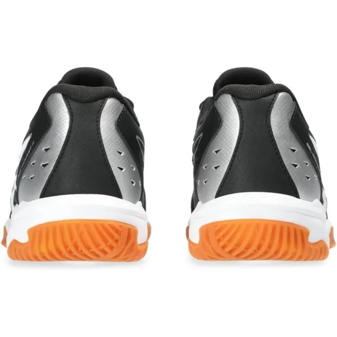 Gel-Rocket 11 “Black”
