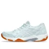 Gel-Rocket 11 “Cool Grey White”