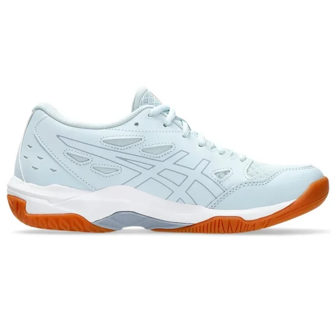 Gel-Rocket 11 “Cool Grey White”
