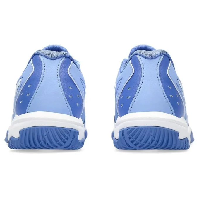 Gel-Rocket 11 “Light Sapphire”