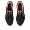 Gel-Rocket 11 “Nero Arancione Pop”