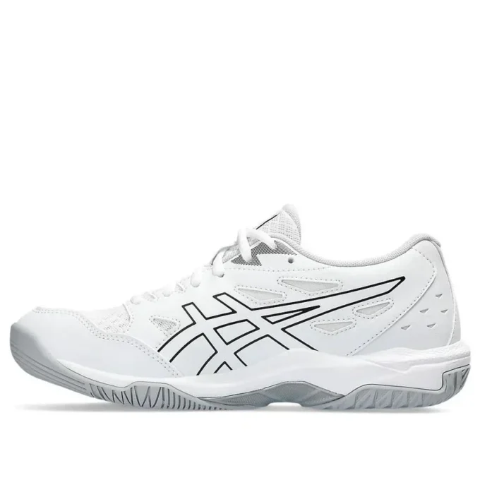 Gel-Rocket 11 “Pure Silver”