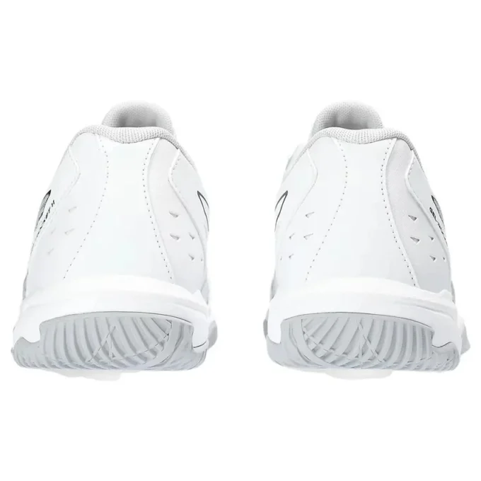 Gel-Rocket 11 “Pure Silver”