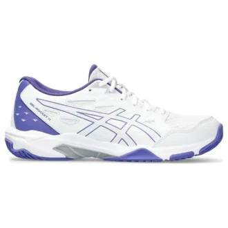 Gel-Rocket 11 “White”
