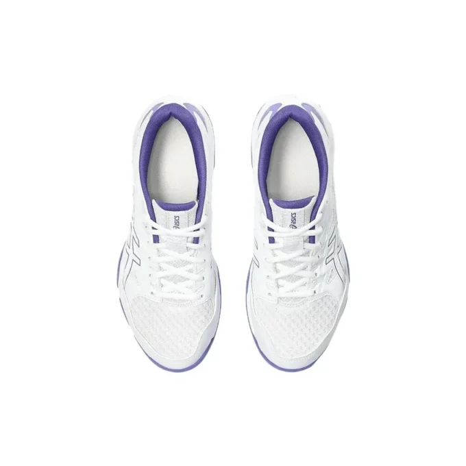 Gel-Rocket 11 “White”