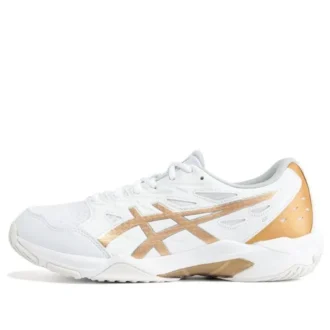 Gel-Rocket 11 “White Gold”