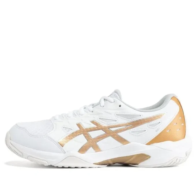 Gel-Rocket 11 “White Gold”