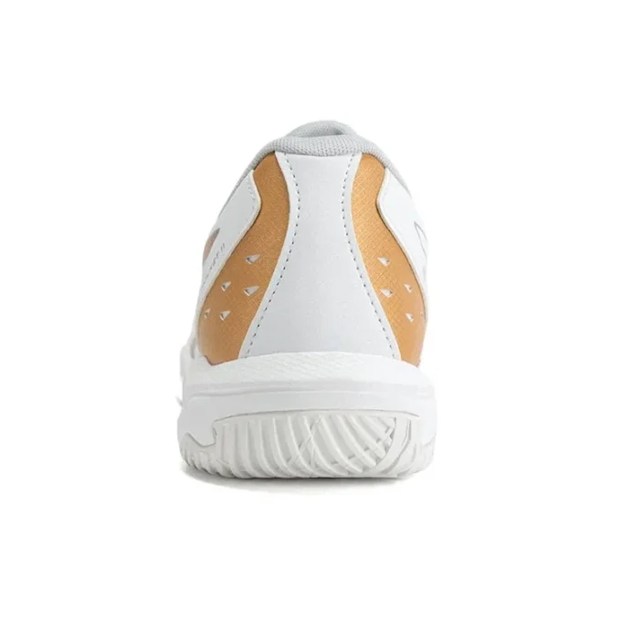 Gel-Rocket 11 “White Gold”