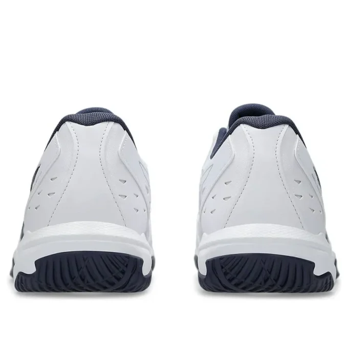 GEL-Rocket 11 “White Indigo Fog”