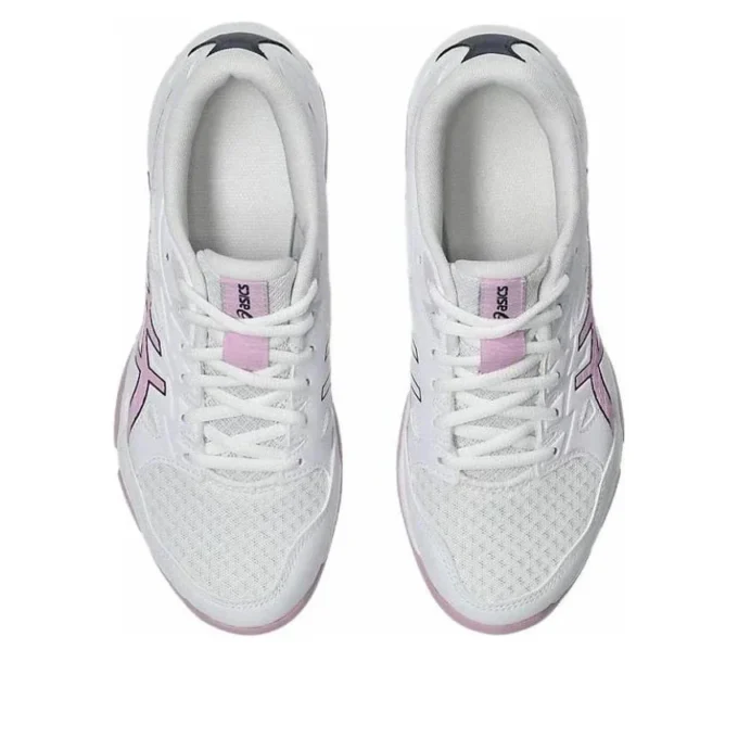 Gel-Rocket 11 “White Pink”