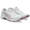 Gel-Rocket 11 “White Pink Purple”