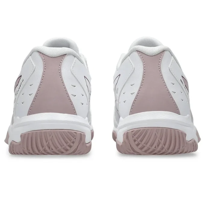 Gel-Rocket 11 “White Pink Purple”