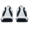 Gel-Rocket 11 “White Pure Gold”