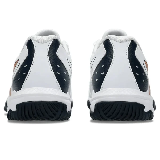 Gel-Rocket 11 “White Pure Gold”