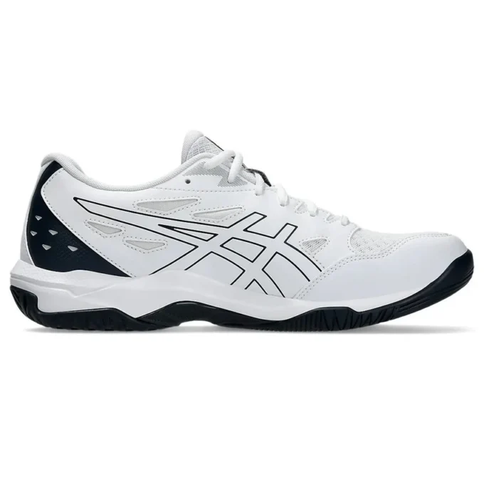 GEL-Rocket 11 “White Pure Gold Navy”