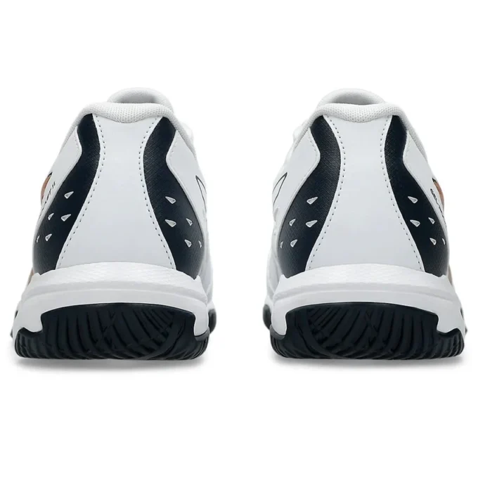 GEL-Rocket 11 “White Pure Gold Navy”