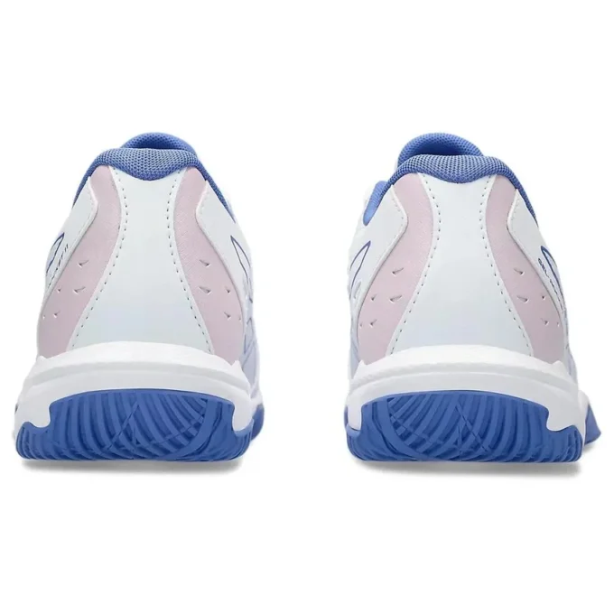 Gel-Rocket 11 “White Sapphire”