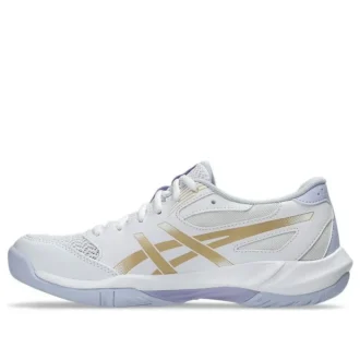 Gel-Rocket 12 “White Champagne”