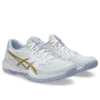 Gel-Rocket 12 “White Champagne”