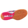 Gel-Rocket 8 “Pink Black”