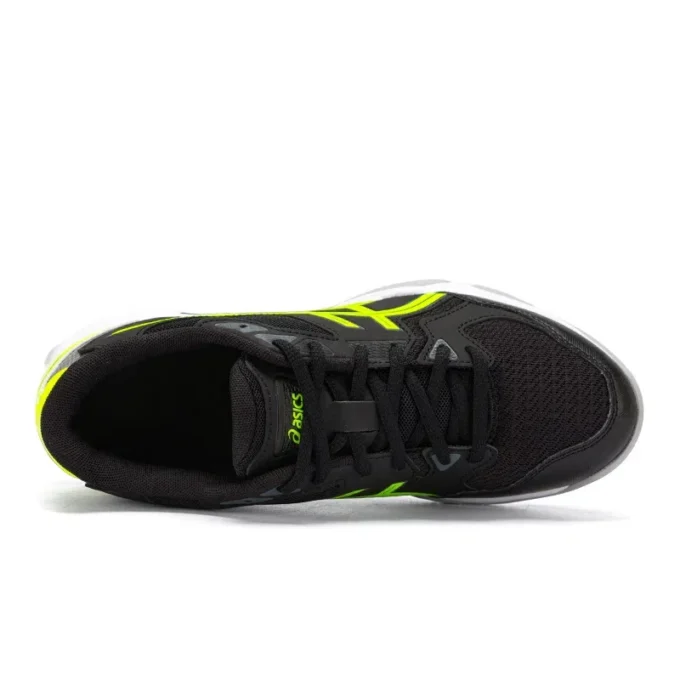 Gel-Rocket “Black”