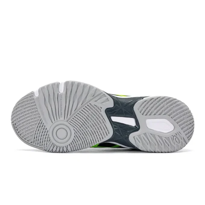 Gel-Rocket “Black”