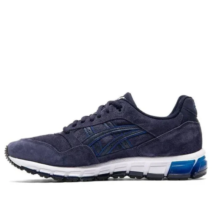 GEL Saga 180 “Midnight”