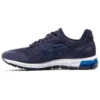 GEL Saga 180 “Midnight”