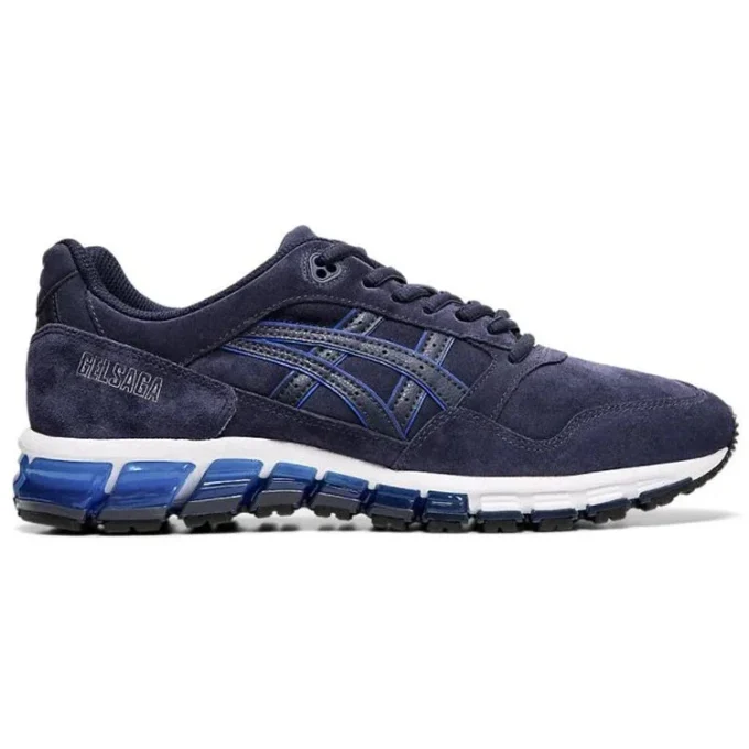 GEL Saga 180 “Midnight”