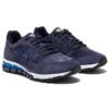 GEL Saga 180 “Midnight”
