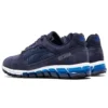 GEL Saga 180 “Midnight”