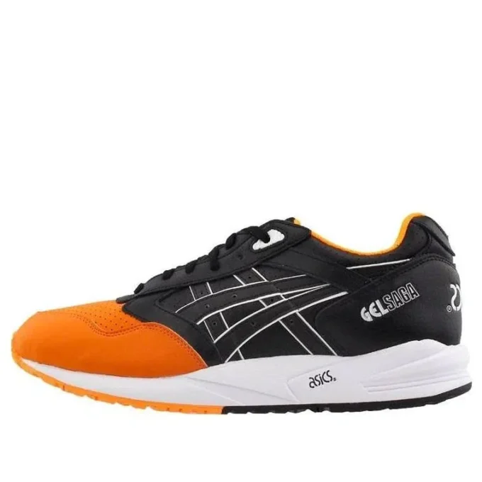 GEL Saga “50/50”