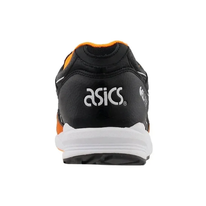 GEL Saga “50/50”