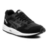 Gel-Saga “Black”